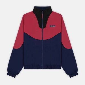 Madhappy Limited Edition Running Jacket